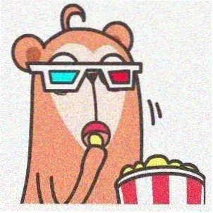 读者半格摄影师的留言头像